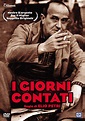 I giorni contati (1962) | FilmTV.it