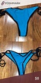 Volcom Skimpy Bikini Bottom | Skimpy bikinis, Bikinis, Volcom