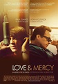 Sección visual de Love & Mercy - FilmAffinity