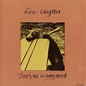 Eric Clapton - There's One In Every Crowd (CD) | Discogs