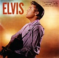 Elvis Presley - Best Albums to Buy First