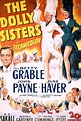 The Dolly Sisters (1945) - IMDb