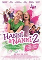Hanni & Nanni 2 | Bild 15 von 17 | Moviepilot.de