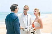 43 New THE RUM DIARY Photos and Poster - FilmoFilia