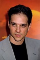 Ralph Macchio At The Premiere Of Apocalypse Now Redux 7232001 Nyc By Cj ...