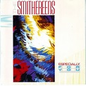 The Smithereens - Especially For You (1986, CD) | Discogs