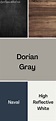 Dorian Gray, by Sherwin Williams - Love Remodeled