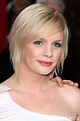 Lauren at the Soap Awards 2009 - Lauren Crace Photo (7155842) - Fanpop