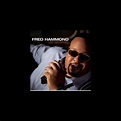 ‎Love Unstoppable - Album by Fred Hammond - Apple Music