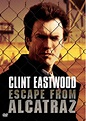 Fuga de alcatraz (1979) HDTV | clasicofilm / cine online