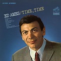 Time, Time, Ed Ames - Qobuz