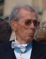 Carlo Giovanni Bernadotte - Wikipedia