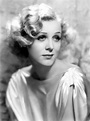 Gloria Stuart - Alchetron, The Free Social Encyclopedia