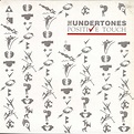 Positive Touch [VINYL] (UK Import) [Vinyl LP] - The Undertones: Amazon ...