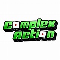 Complex Action