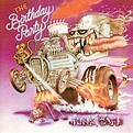 The Birthday Party - Junkyard (CD) | Discogs