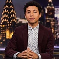 Jaboukie Young-White Joins The Daily Show as a Correspondent