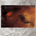 Cocteau Twins - Victorialand (CD) | Gothic Rock - Deathrock - Post Punk ...