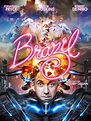 Complete Classic Movie: Brazil (1985) | Independent Film, News and Media
