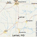 Best Places to Live in Lamar, Missouri