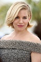 Sienna Miller - 2015 Cannes Film Festival Jury Photocall in Cannes ...