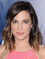 Lindsay Sloane Pictures - Rotten Tomatoes