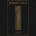 Robert Rich | Discography - Robert Rich