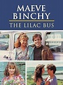 Watch The Lilac Bus | Prime Video