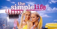 The Simple Life Season 1 - watch episodes streaming online