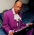 Top Jazz Musicians Record Music by Prince’s Father John L. Nelson – THE ...