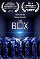 The Box (2017) - IMDb