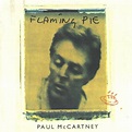 Ya puedes disfrutar de ‘Flaming Pie’ Archive Collection – UNplugged News