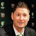 Michael Clarke Claims Aussie Cricketers Were 'Scared' Of Sledging Virat ...