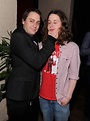 Culkin Siblings: Macaulay, Kieran, Rory and More | POPSUGAR Celebrity UK