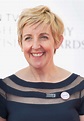 Julie Hesmondhalgh: 2018 British Academy Television Awards-10 | GotCeleb