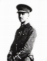 Wilfred Owen: A Remembrance Tale (2007) - DVD PLANET STORE
