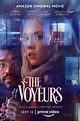 The Voyeurs (2021) Film-information und Trailer | KinoCheck