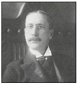 Edward Angle (1855 to 1930) ...the father of modern Orthodontics