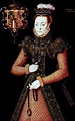 Lady Eleanor Brandon Clifford (1519-1547) - Find a Grave Memorial