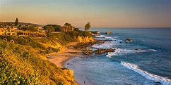 Orange County | Visit California