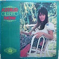 Astrud Gilberto - Now (1972, Vinyl) | Discogs