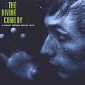 The Divine Comedy - A Short Album About Love - Vinyl LP & CD - Five ...
