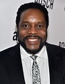 'The Walking Dead': Chad Coleman talks Tyreese's fate - Chicago Tribune