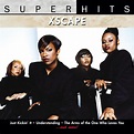 Super Hits : Xscape: Amazon.fr: Musique