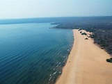 lago tanganica zambia | La República EC