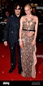 Actors Chloe Sevigny and Vincent Gallo arrive at the Palais des ...
