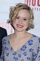 ALISON PILL at MCC Theater’s Miscast Gala in New York 03/26/2018 ...
