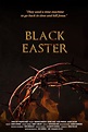 Black Easter (2021)