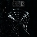 Grieves - The Collections of Mr. Nice Guy - Rhymesayers Entertainment