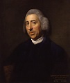 Getting started - Lancelot 'Capability' Brown - Oxford LibGuides at ...